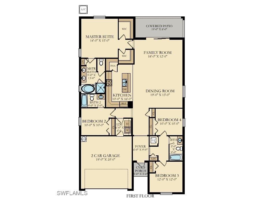 15556 Pascolo Lane Fort Myers FL 33908 225076532 image31