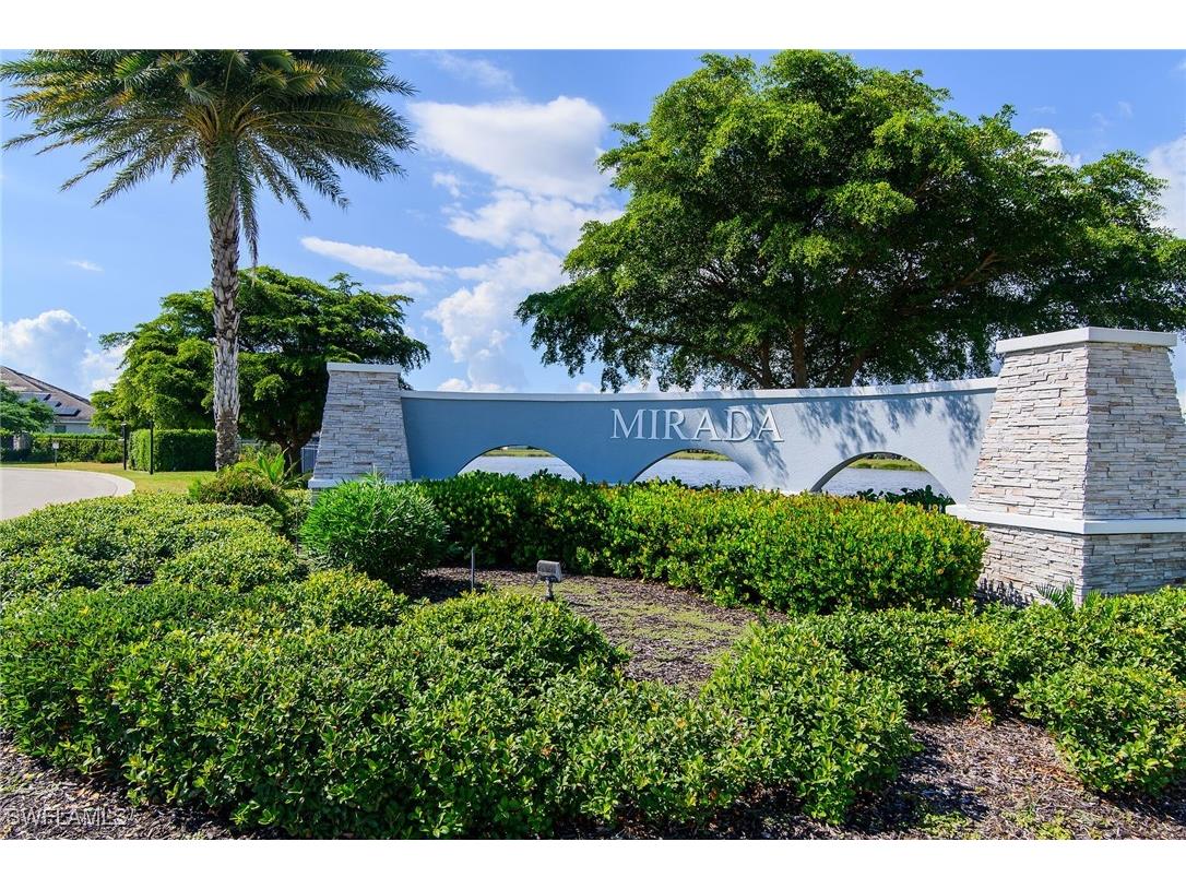 15556 Pascolo Lane Fort Myers FL 33908 225076532 image32