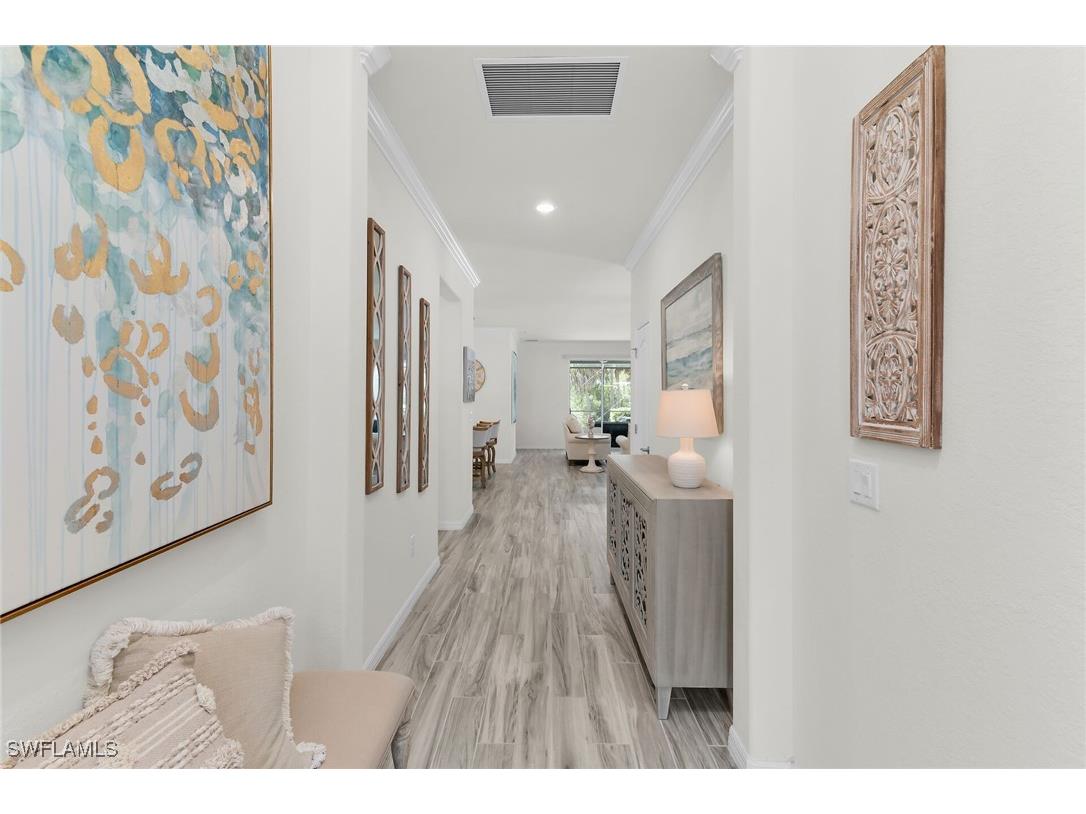 15556 Pascolo Lane Fort Myers FL 33908 225076532 image4