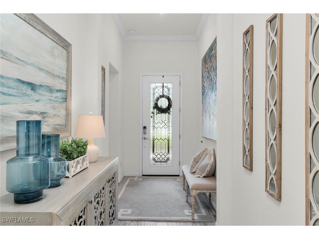 15556 Pascolo Lane Fort Myers FL 33908 225076532 image5