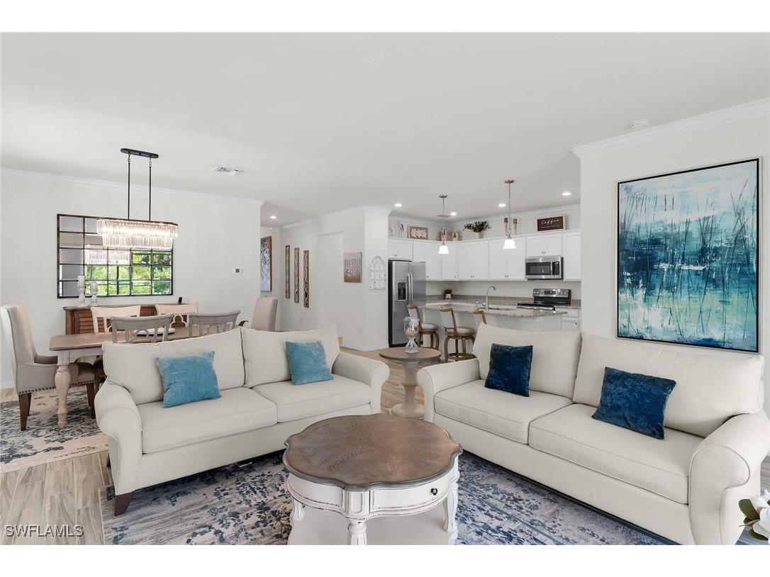 15556 Pascolo Lane Fort Myers FL 33908 225076532 image6