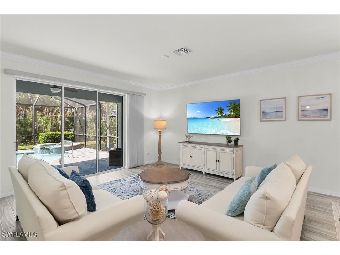 15556 Pascolo Lane Fort Myers FL 33908 225076532 image7