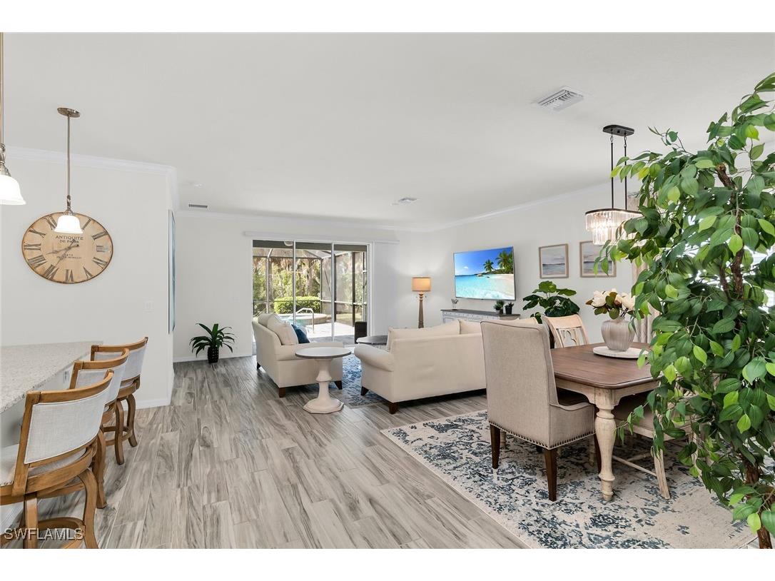 15556 Pascolo Lane Fort Myers FL 33908 225076532 image8