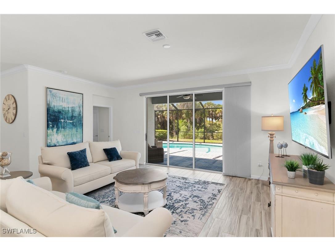 15556 Pascolo Lane Fort Myers FL 33908 225076532 image9