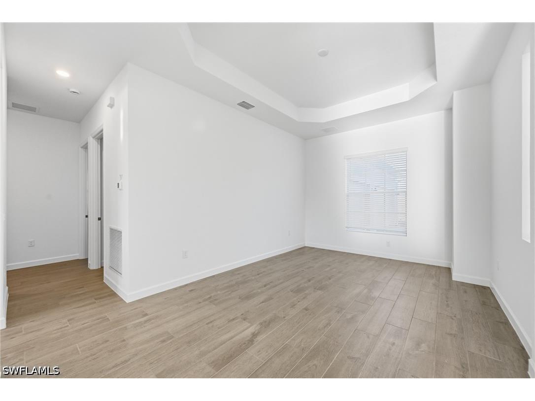 15557 Winchester Birdie Way Babcock Ranch FL 33982 226014583 image10