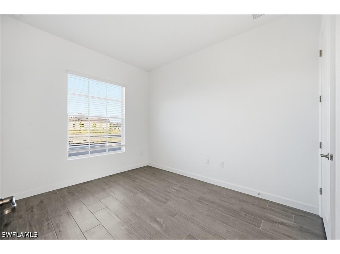 15557 Winchester Birdie Way Babcock Ranch FL 33982 226014583 image11