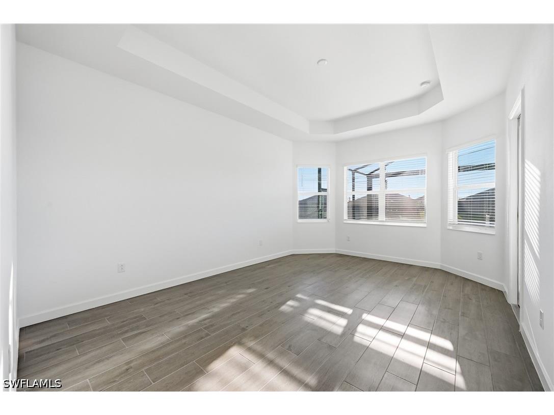 15557 Winchester Birdie Way Babcock Ranch FL 33982 226014583 image12