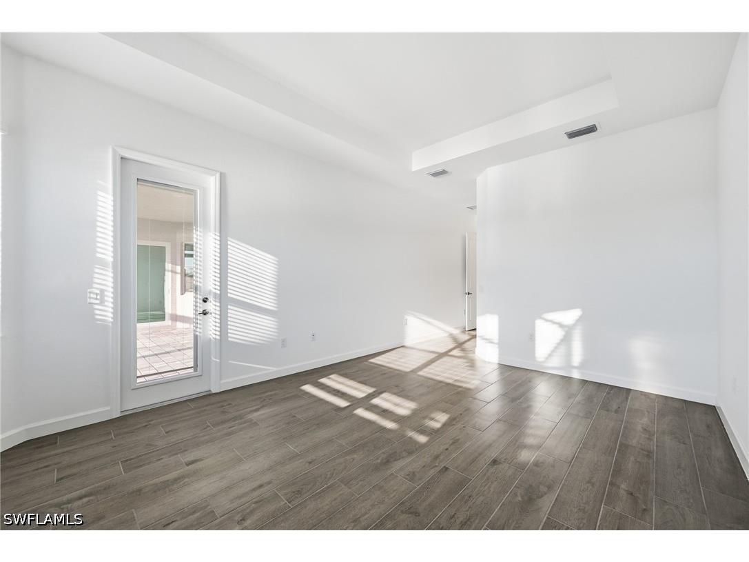 15557 Winchester Birdie Way Babcock Ranch FL 33982 226014583 image13