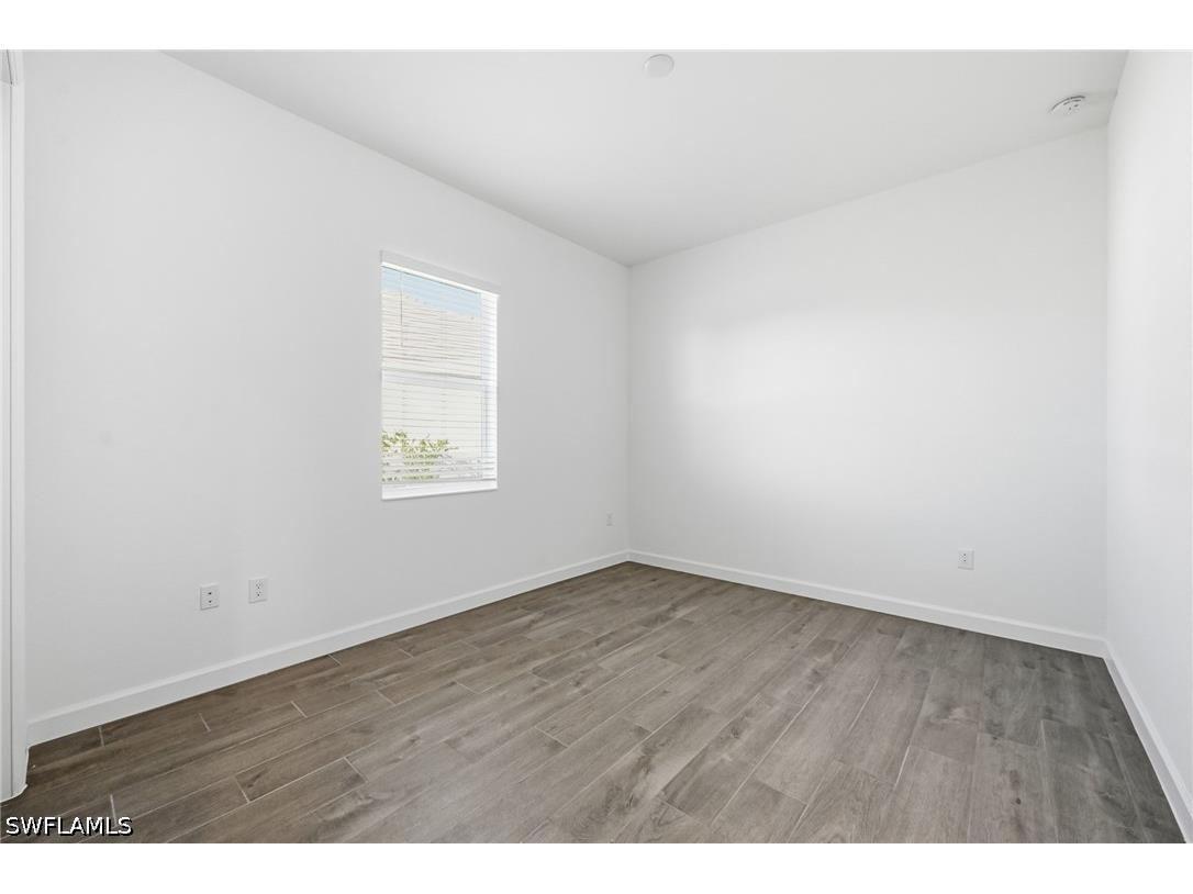 15557 Winchester Birdie Way Babcock Ranch FL 33982 226014583 image14