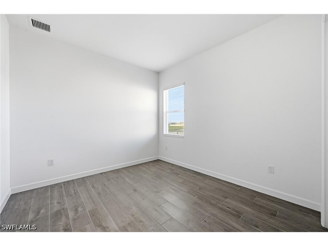 15557 Winchester Birdie Way Babcock Ranch FL 33982 226014583 image15