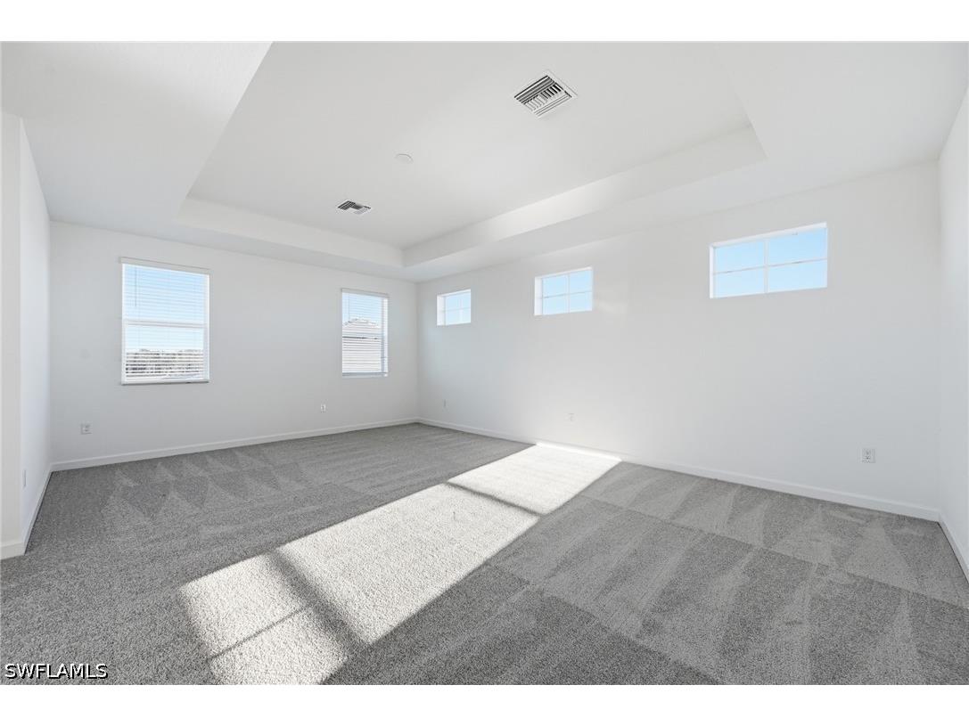 15557 Winchester Birdie Way Babcock Ranch FL 33982 226014583 image17