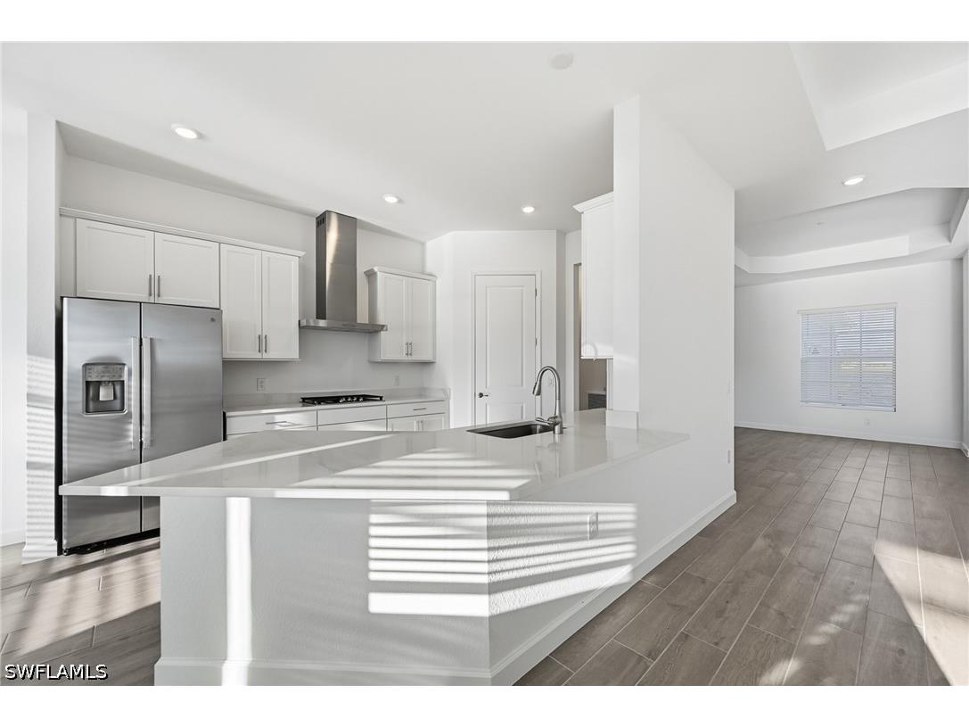 15557 Winchester Birdie Way Babcock Ranch FL 33982 226014583 image18