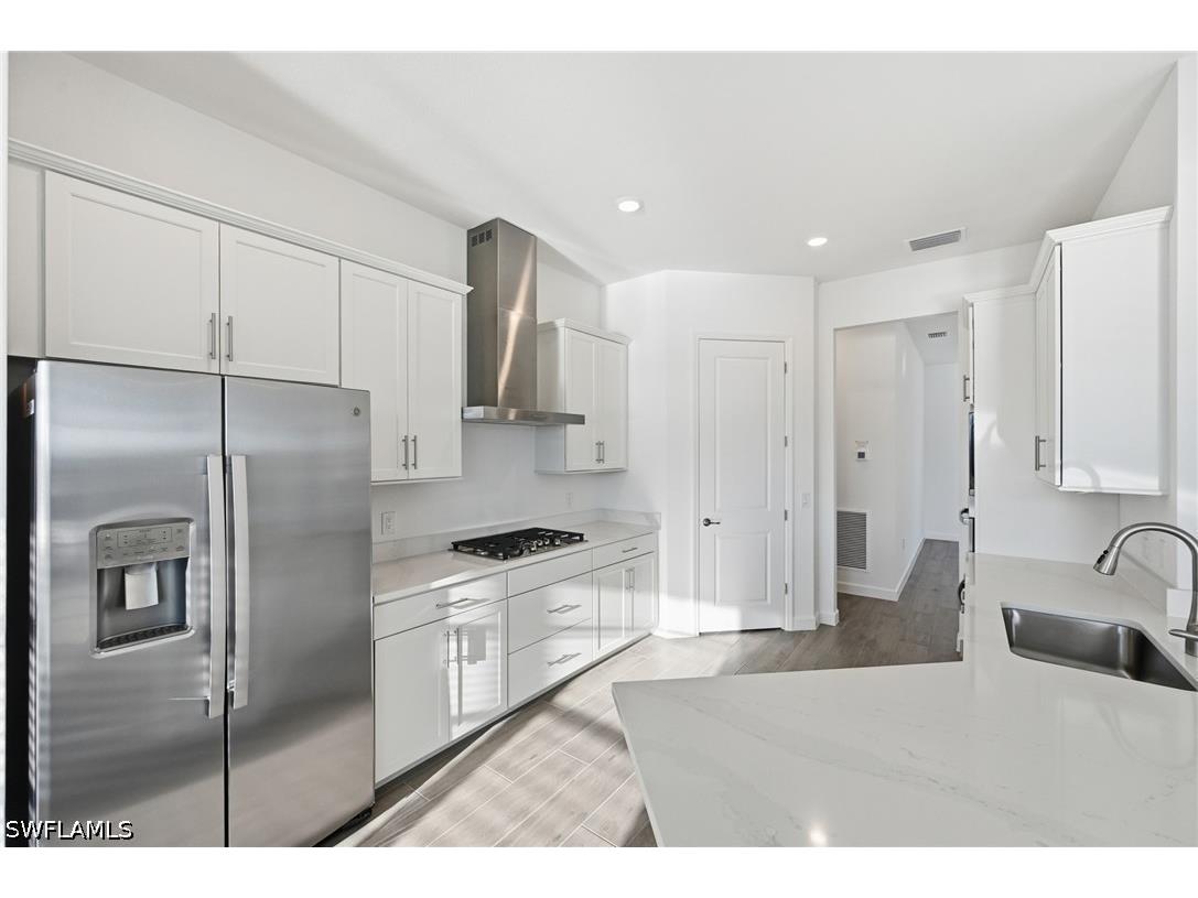 15557 Winchester Birdie Way Babcock Ranch FL 33982 226014583 image19