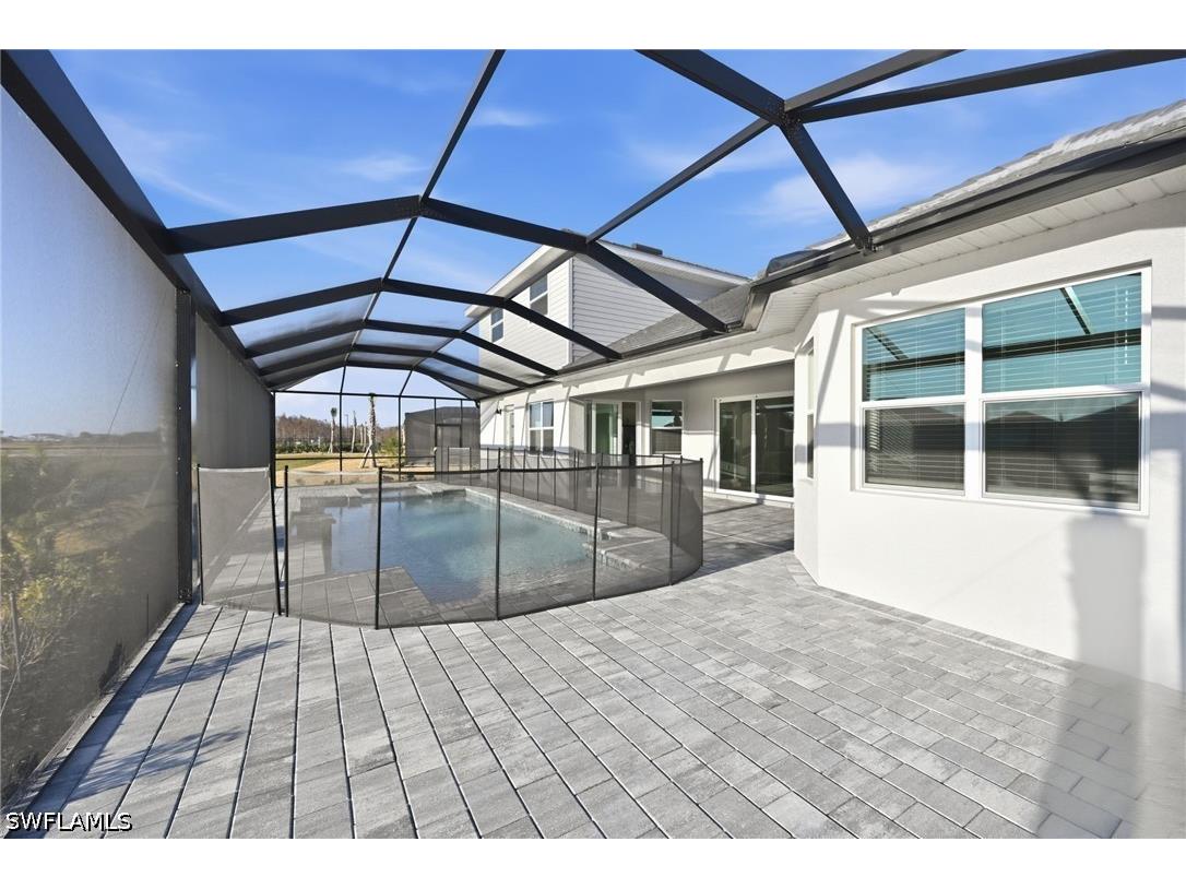 15557 Winchester Birdie Way Babcock Ranch FL 33982 226014583 image2