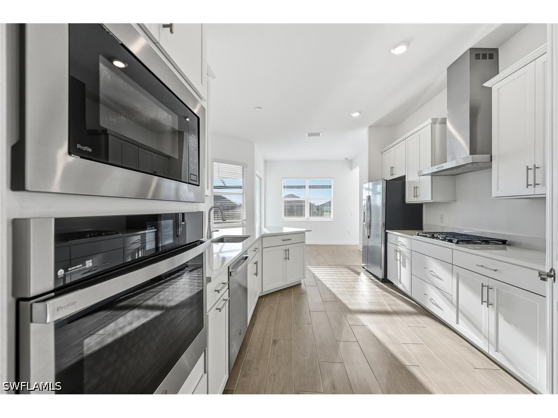 15557 Winchester Birdie Way Babcock Ranch FL 33982 226014583 image20