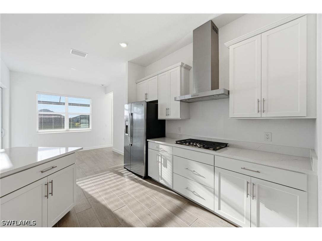 15557 Winchester Birdie Way Babcock Ranch FL 33982 226014583 image22