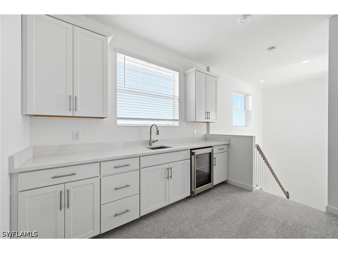 15557 Winchester Birdie Way Babcock Ranch FL 33982 226014583 image23