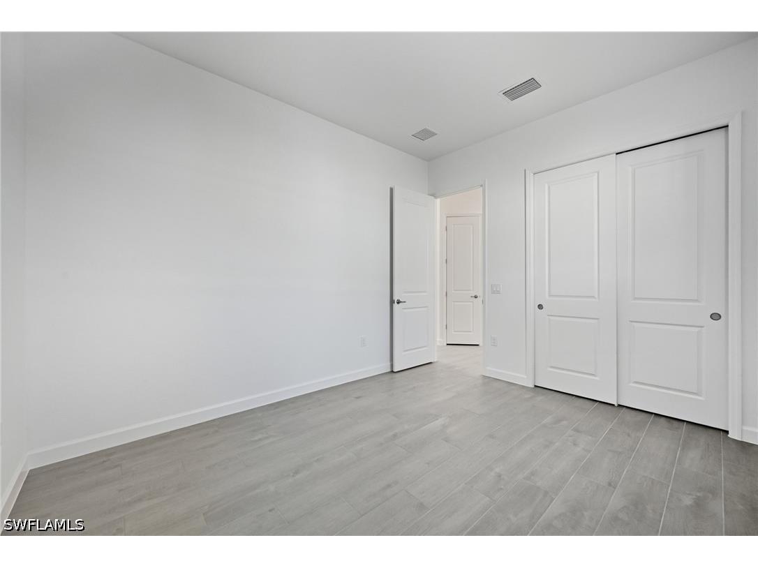 15557 Winchester Birdie Way Babcock Ranch FL 33982 226014583 image24