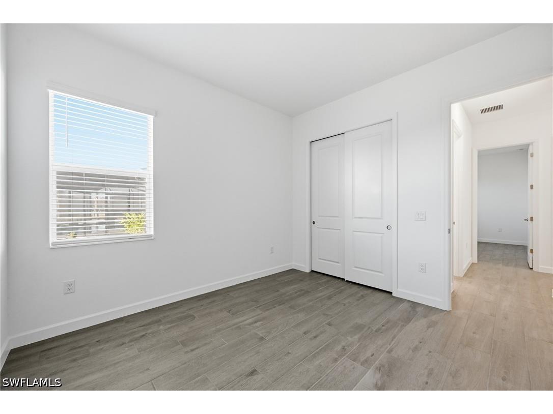 15557 Winchester Birdie Way Babcock Ranch FL 33982 226014583 image25