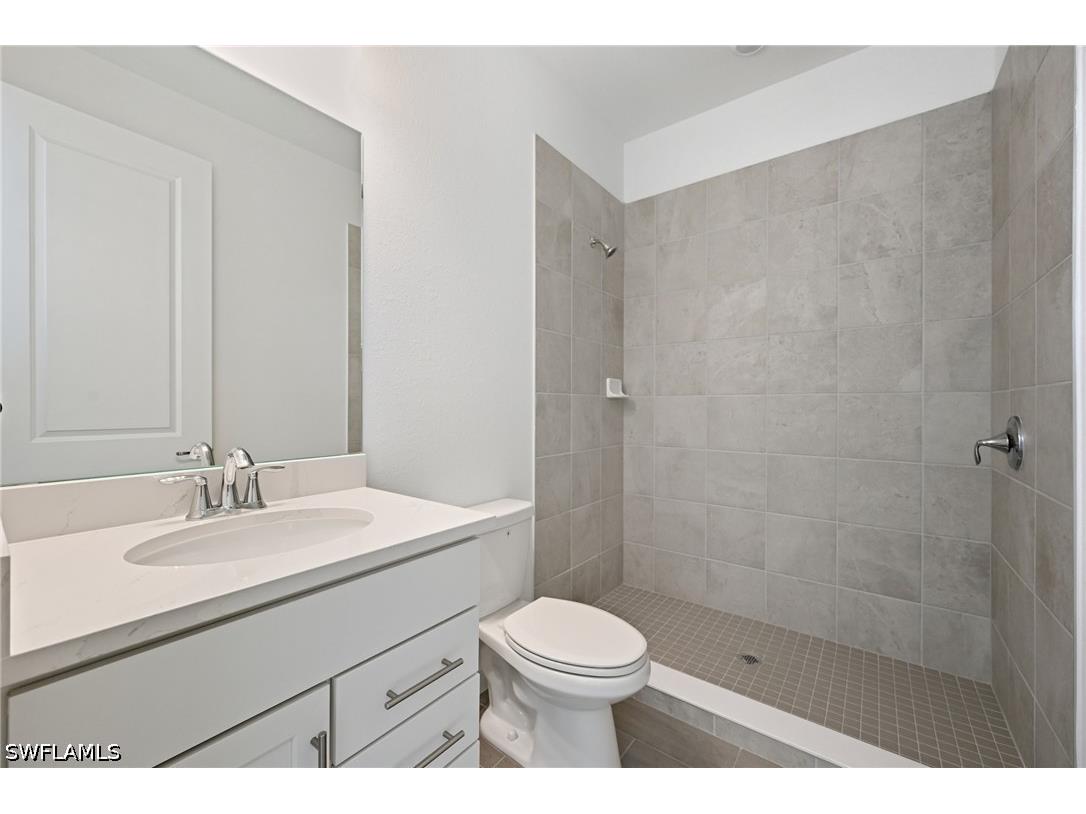 15557 Winchester Birdie Way Babcock Ranch FL 33982 226014583 image26