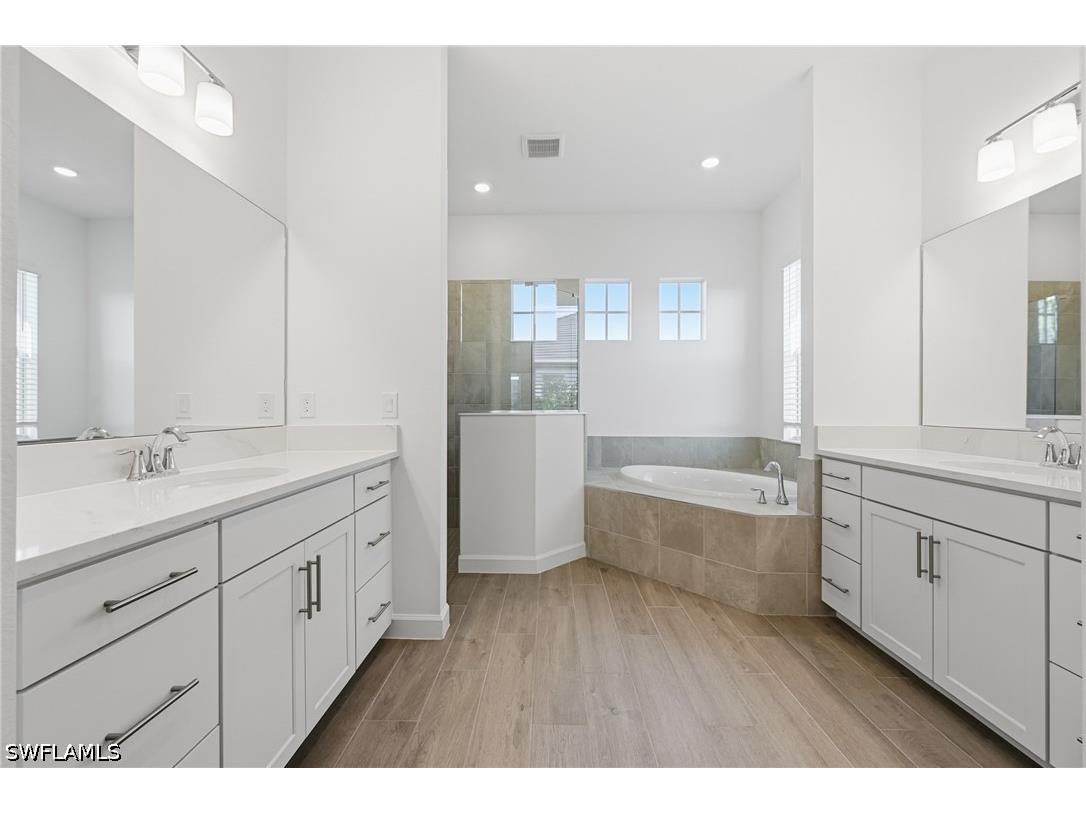 15557 Winchester Birdie Way Babcock Ranch FL 33982 226014583 image27