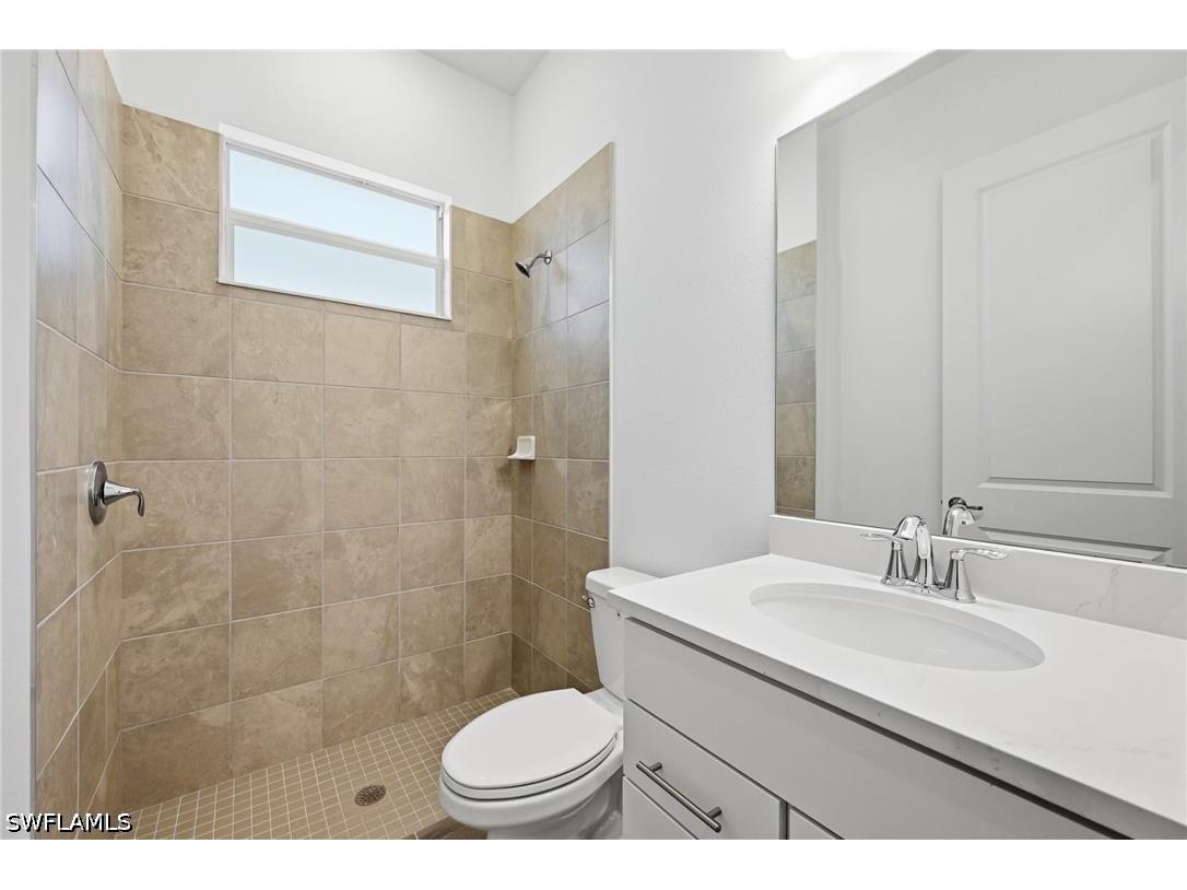 15557 Winchester Birdie Way Babcock Ranch FL 33982 226014583 image28