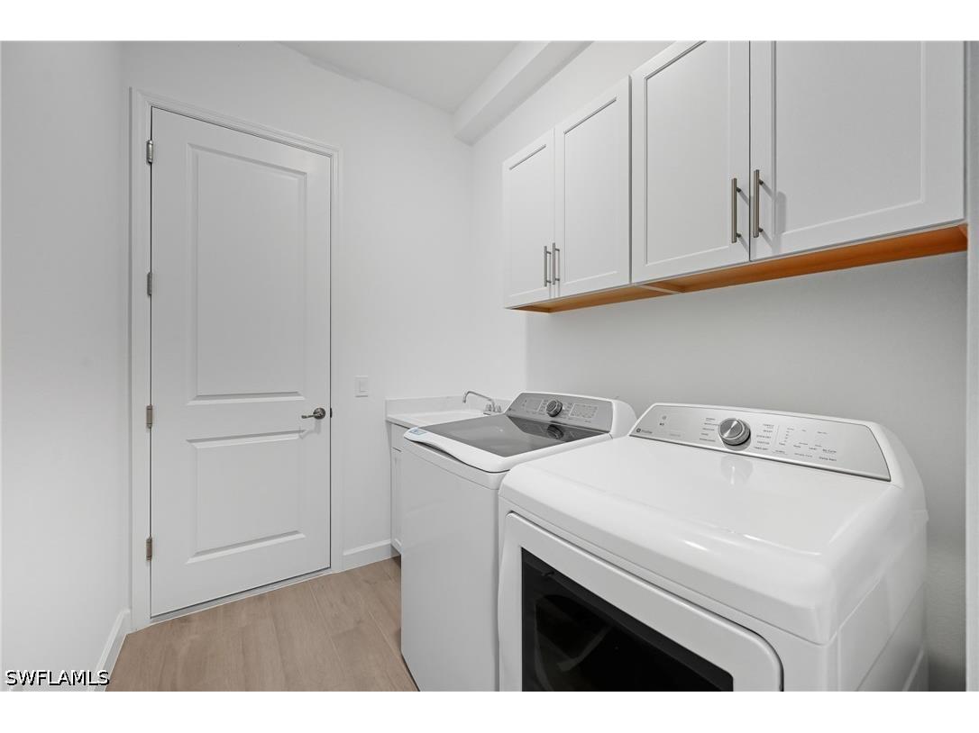 15557 Winchester Birdie Way Babcock Ranch FL 33982 226014583 image29