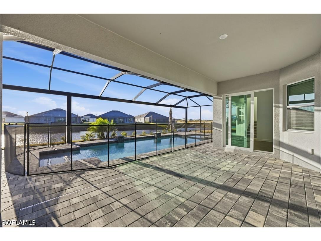 15557 Winchester Birdie Way Babcock Ranch FL 33982 226014583 image3