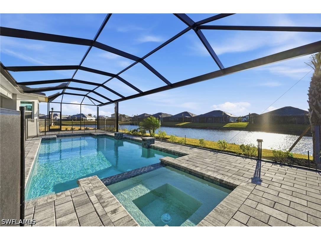 15557 Winchester Birdie Way Babcock Ranch FL 33982 226014583 image4