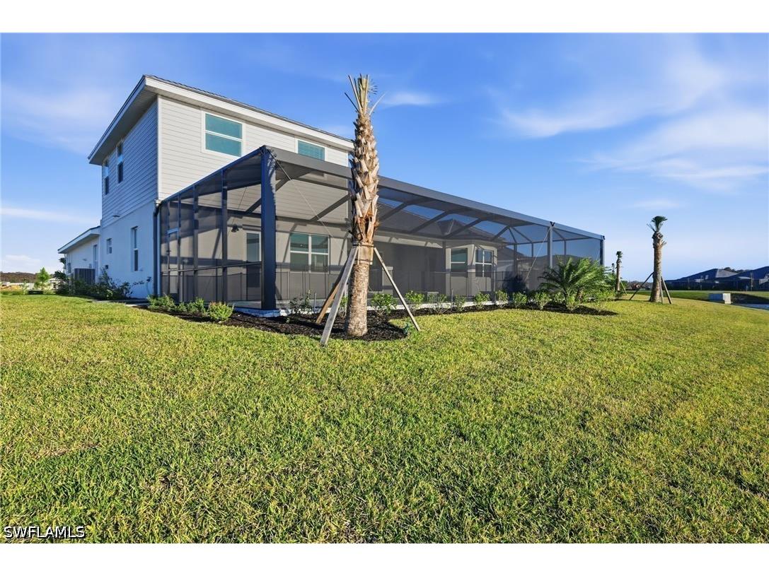 15557 Winchester Birdie Way Babcock Ranch FL 33982 226014583 image5