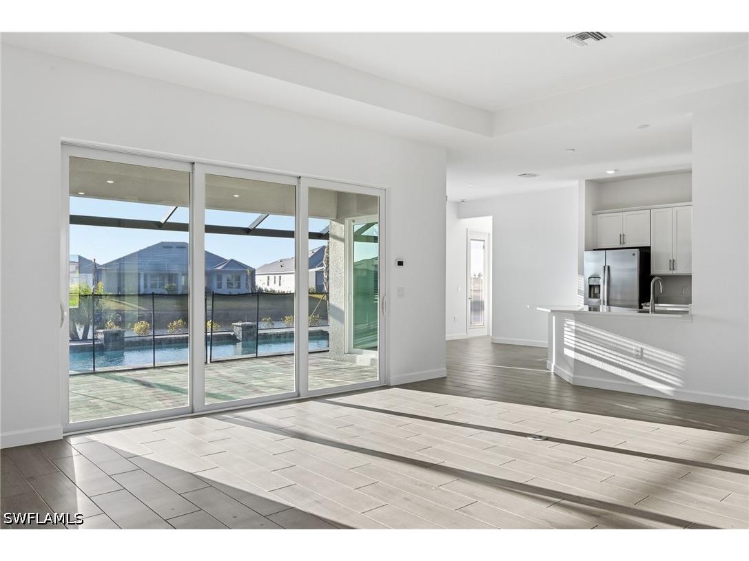 15557 Winchester Birdie Way Babcock Ranch FL 33982 226014583 image7