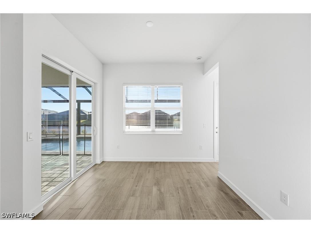 15557 Winchester Birdie Way Babcock Ranch FL 33982 226014583 image8