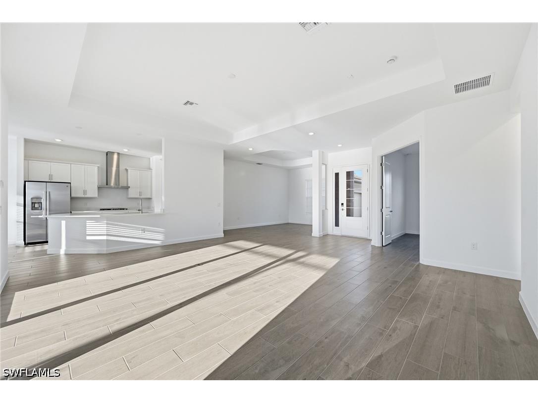 15557 Winchester Birdie Way Babcock Ranch FL 33982 226014583 image9