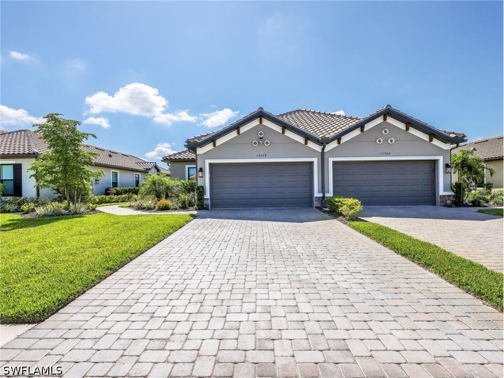 15558 Vittorio Street Naples FL 34114 226017387 image1