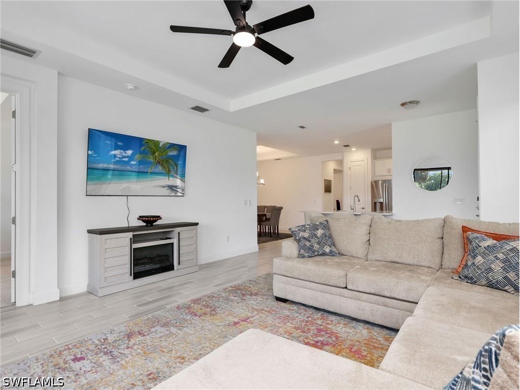 15558 Vittorio Street Naples FL 34114 226017387 image10