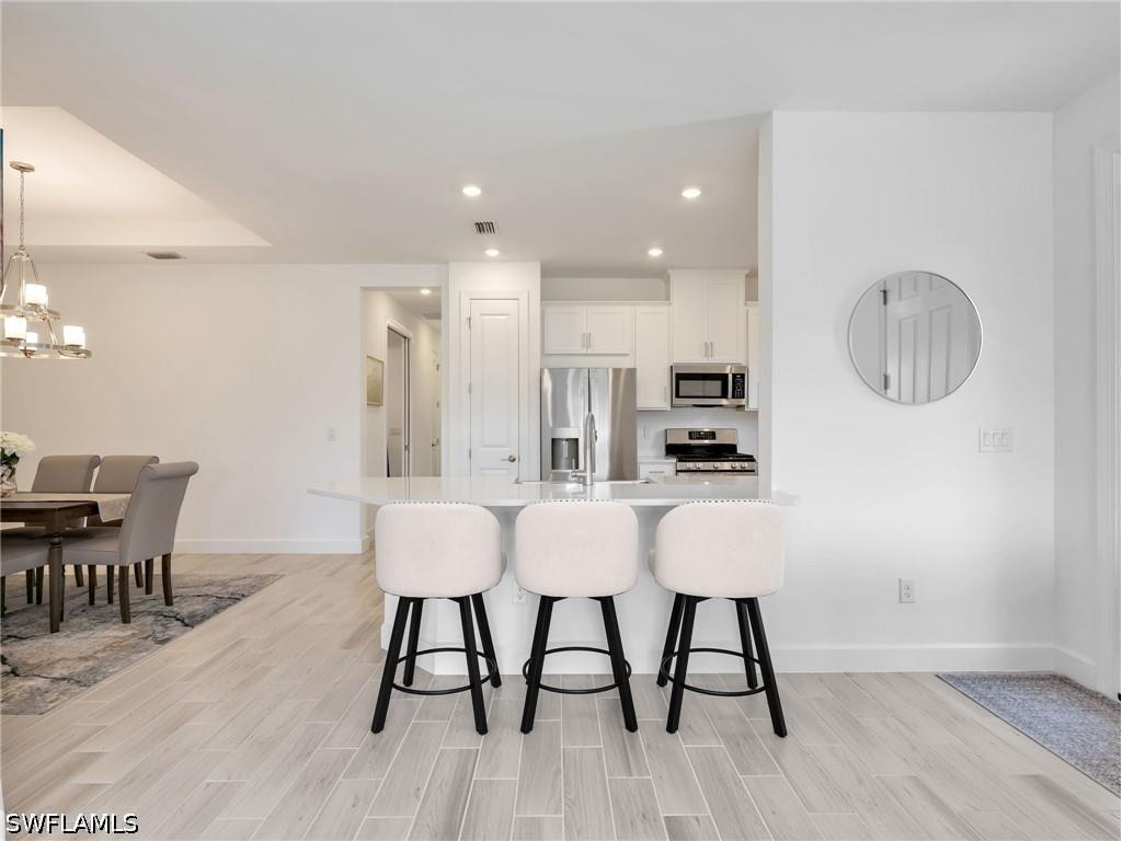 15558 Vittorio Street Naples FL 34114 226017387 image11
