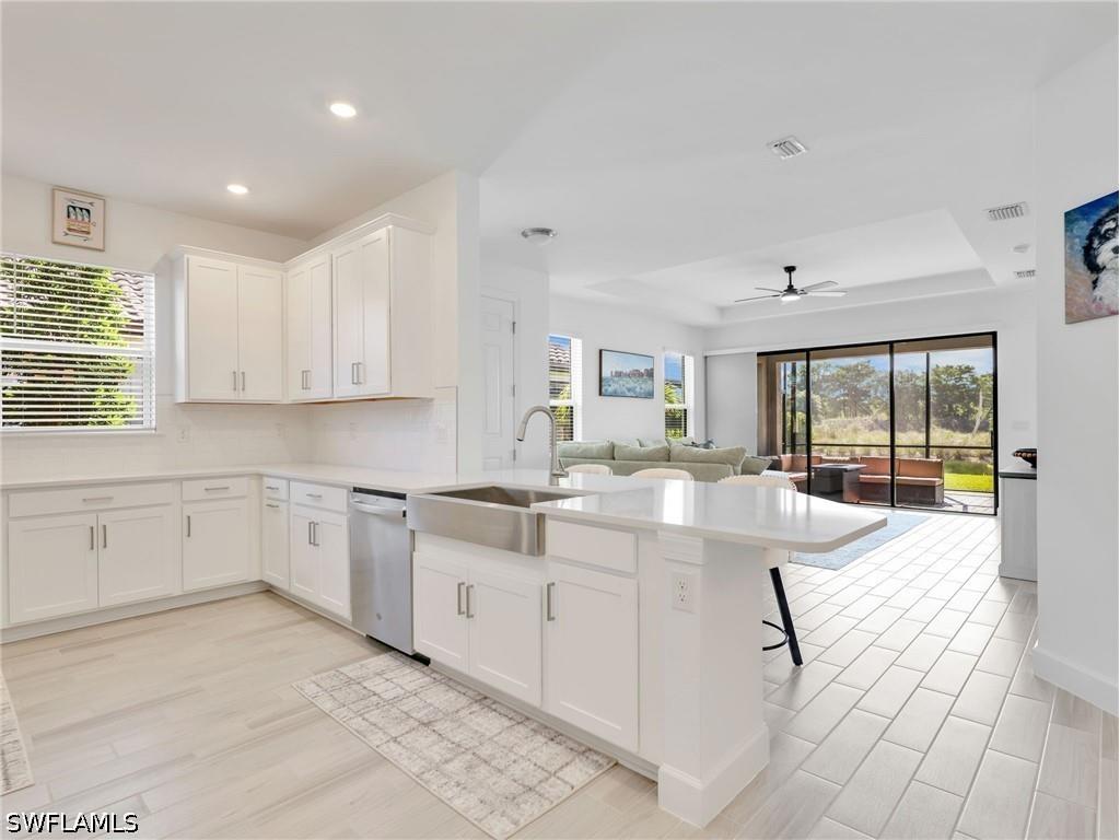 15558 Vittorio Street Naples FL 34114 226017387 image13