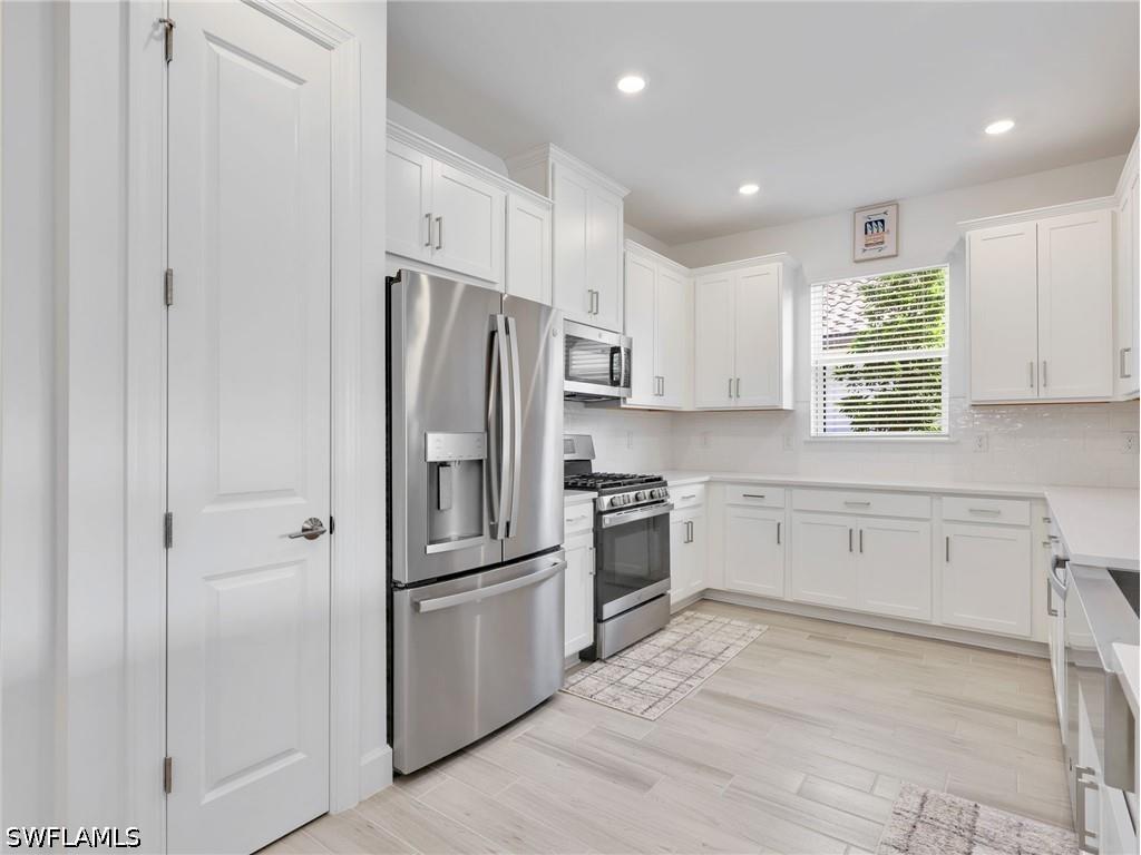 15558 Vittorio Street Naples FL 34114 226017387 image14