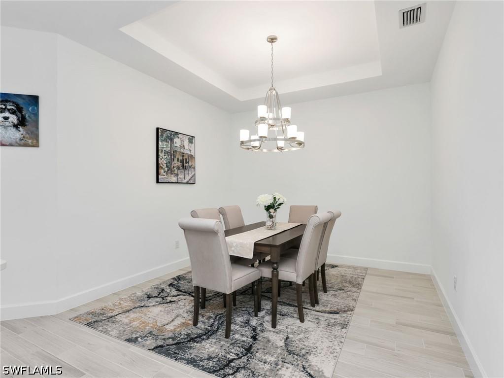 15558 Vittorio Street Naples FL 34114 226017387 image15