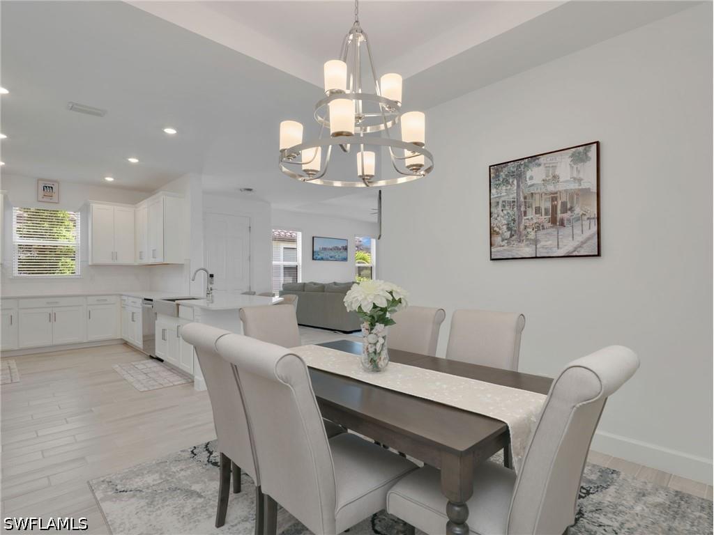 15558 Vittorio Street Naples FL 34114 226017387 image16