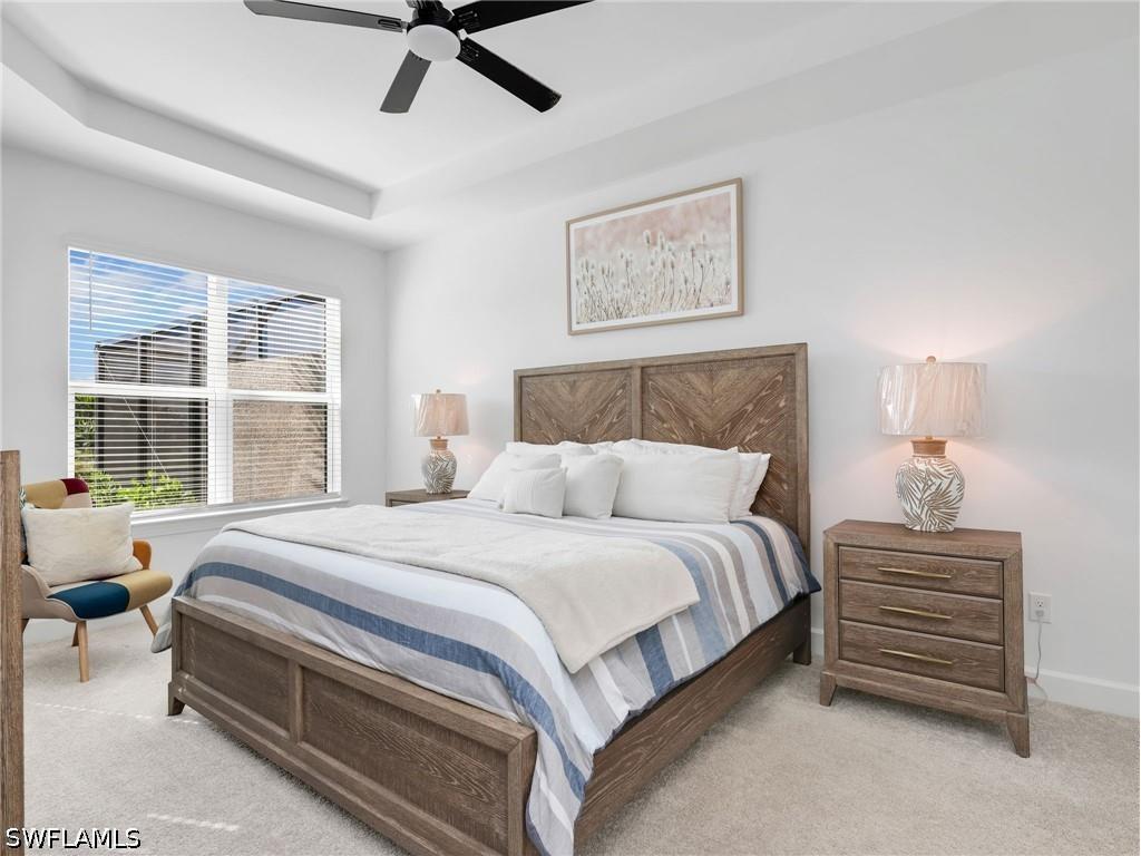 15558 Vittorio Street Naples FL 34114 226017387 image17