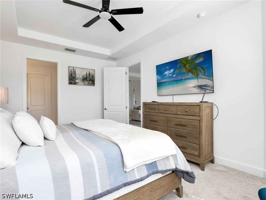 15558 Vittorio Street Naples FL 34114 226017387 image19