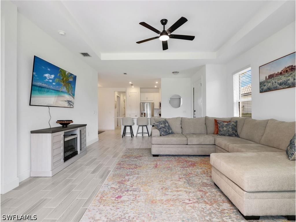 15558 Vittorio Street Naples FL 34114 226017387 image2
