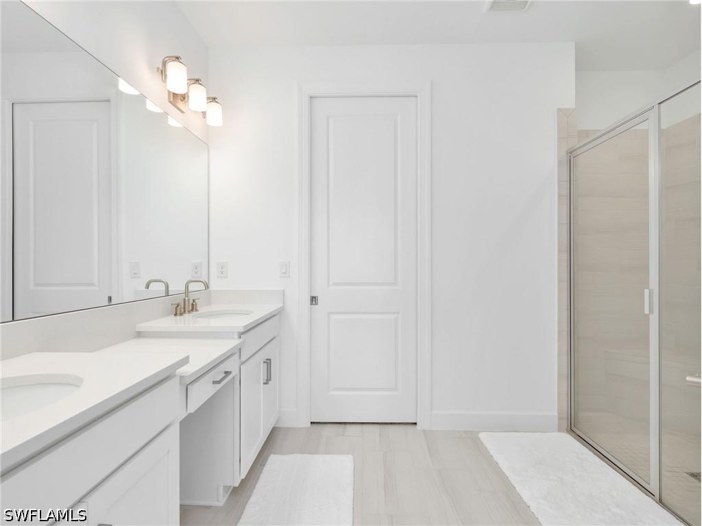 15558 Vittorio Street Naples FL 34114 226017387 image20