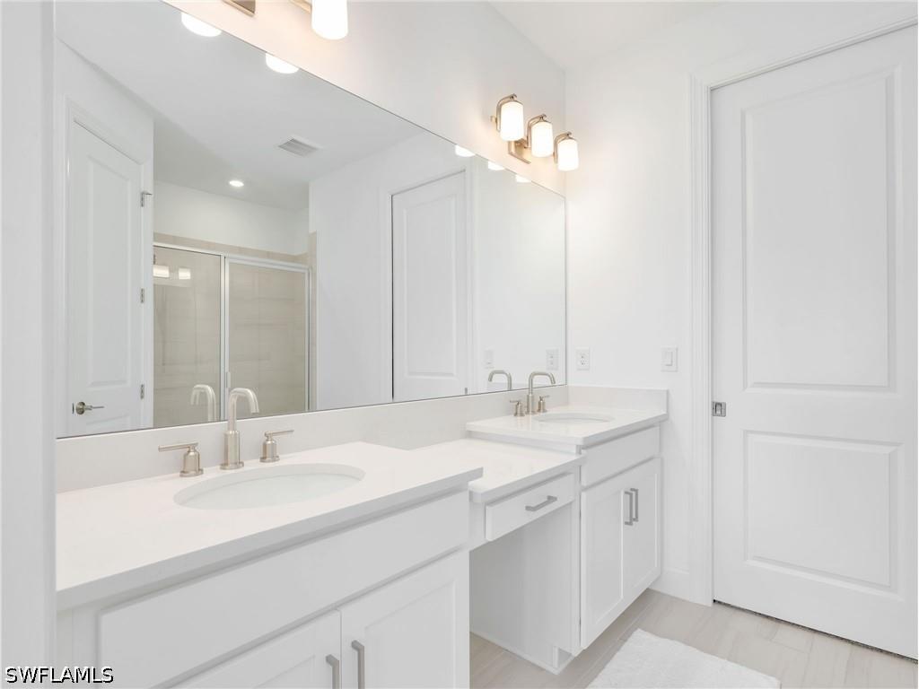 15558 Vittorio Street Naples FL 34114 226017387 image21