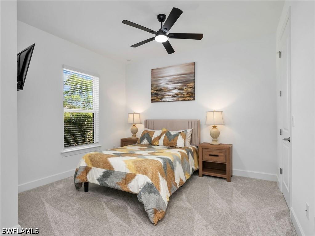 15558 Vittorio Street Naples FL 34114 226017387 image22