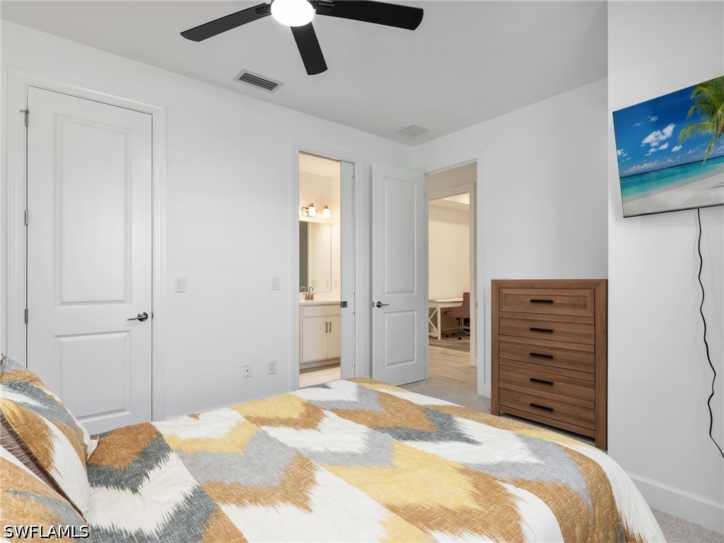 15558 Vittorio Street Naples FL 34114 226017387 image23
