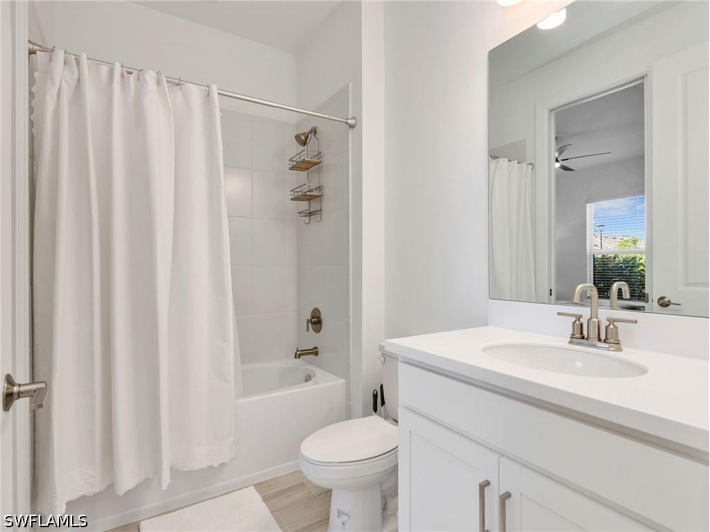 15558 Vittorio Street Naples FL 34114 226017387 image24