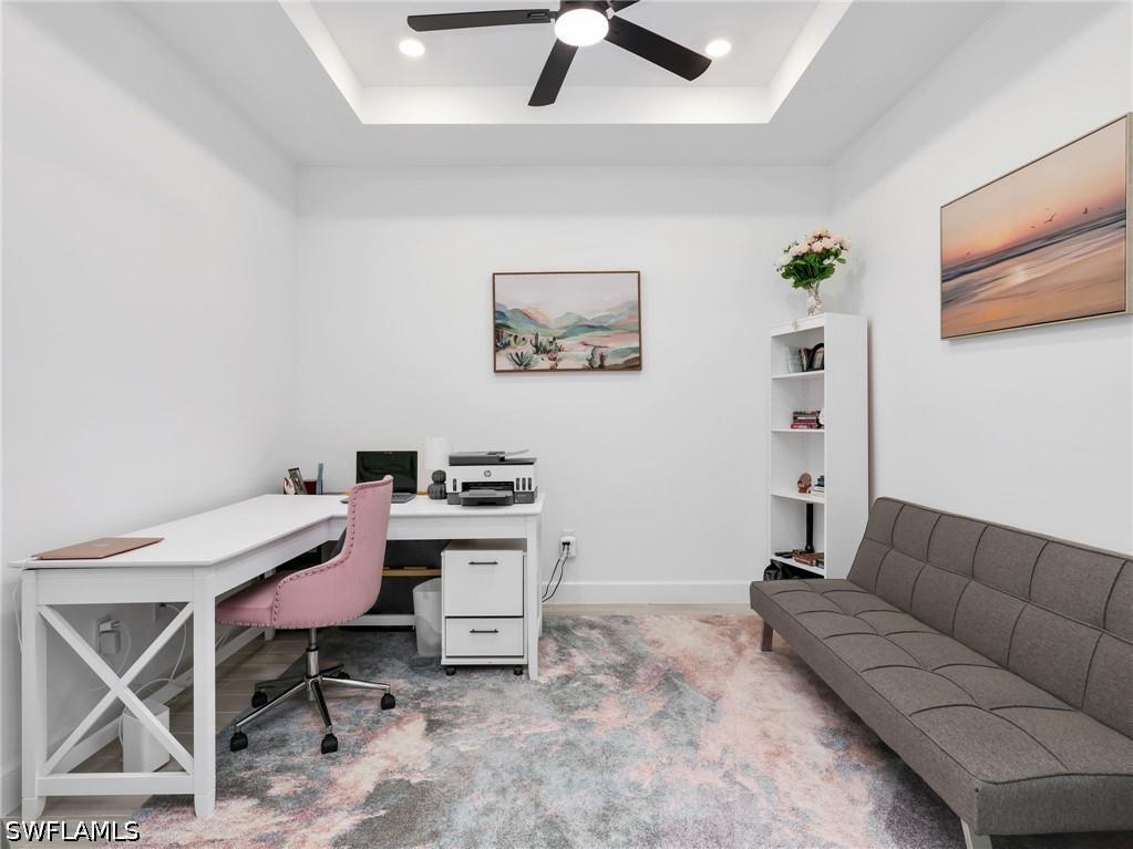 15558 Vittorio Street Naples FL 34114 226017387 image25