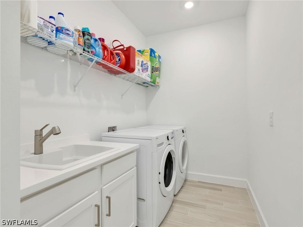 15558 Vittorio Street Naples FL 34114 226017387 image26